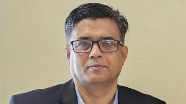 জুলাই শহীদদের বেওয়ারিশ লাশ চিহ্নিত করতে কাজ করবেন বিদেশি বিশেষজ্ঞরা জুলাই শহীদদের বেওয়ারিশ লাশ চিহ্নিত করতে কাজ করবেন বিদেশি বিশেষজ্ঞরা