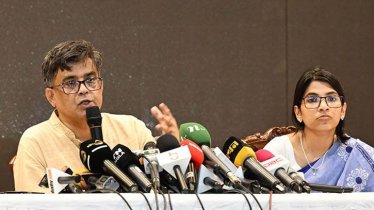 নিজ জেলা বা শ্বশুরবাড়ির এলাকায় ডিসি এসপি ইউএনওদের পদায়ন নয় নিজ জেলা বা শ্বশুরবাড়ির এলাকায় ডিসি এসপি ইউএনওদের পদায়ন নয়