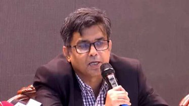 ফেব্রুয়ারির নির্বাচন নিয়ে কোনো সংশয় নেই: প্রেস সচিব