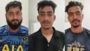 ইয়াবা ও ককটেল বোমা দিয়ে ফাঁসাতে গিয়ে ফেঁসে গেলেন নিজেরাই