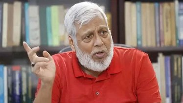 ‘উপদেষ্টাদের নিয়ে বিতর্ক এড়াতে ‘অধ্যাদেশ’ জারি করা উচিত’