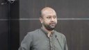 ব্যক্তির অপরাধ কোনো সম্প্রদায়ের ওপর চাপানো যাবে না: ফুয়াদ
