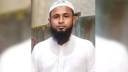 বগুড়ায় যুবককে কুপিয়ে হত্যা