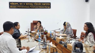 সেন্টমার্টিন ভ্রমণে পর্যটকদের জন্য নতুন নির্দেশনা