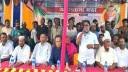 আদমদীঘিতে বিএনপির সদস্য নবায়ন ও সংগ্রহ এবং ৩১ দফা বাস্তবায়নে মতবিনিময় সভা