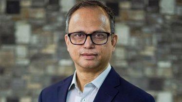 ২৫০ কারখানার পণ্য পুড়ে যাওয়ার আশঙ্কা করছি : বিজিএমইএ সভাপতি