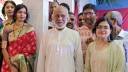 বিএনপি সংখ্যালঘু বা সংখ্যাগুরুতে বিশ্বাস করে না: মঈন খান