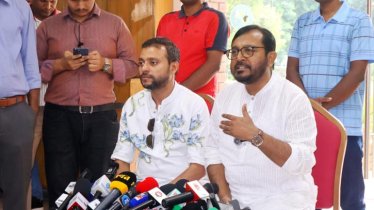 জুলাই সনদে অনিশ্চয়তা মানেই নতুন অভ্যুত্থান: মজিবুর রহমান মঞ্জু