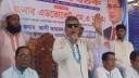 বিএনপি ক্ষমতায় এলে প্রত্যেক পরিবারকে ফ্যামিলি কার্ড দেওয়া হবে: মান্নান