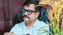সাবেক মন্ত্রীপুত্র ও বিএনপি নেতা মুবিন আওয়ামী লীগে যোগদান!
