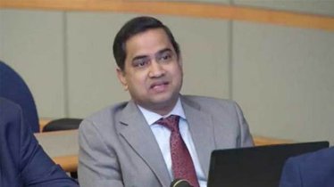 কর্তৃত্ব নয়, ভ্রাতৃত্বের মানসিকতায় সেবা দিতে হবে: মুশফিকুল ফজল আনসারী