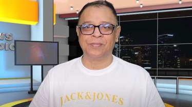 ৩ হাজার নেতাকর্মী গ্রেপ্তার করেও দিশেহারা পুলিশ, বেগবান হচ্ছে আ.লীগ