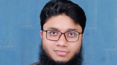 বিদেশে পালানোর চেষ্টা, বিমানবন্দর থেকে যুবলীগ নেতা আটক 