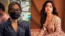 বক্স অফিসে দারুণ সফল ‘থামা’, তারপরও মাস্কে মুখ ঢেকে মুম্বই ছাড়লেন রশ্মিকা? বক্স অফিসে দারুণ সফল ‘থামা’, তারপরও মাস্কে মুখ ঢেকে মুম্বই ছাড়লেন রশ্মিকা?