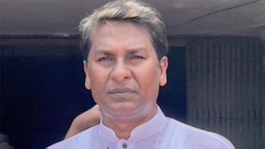 সাবেক এমপি শিমুল ভারতে নয়, দেখা মিলল কানাডার বেগমপাড়ায়  সাবেক এমপি শিমুল ভারতে নয়, দেখা মিলল কানাডার বেগমপাড়ায়