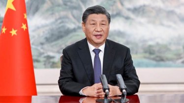 সি চিন পিংয়ের পর কে? উত্তরাধিকার প্রশ্নে অনিশ্চয়তায় চীন