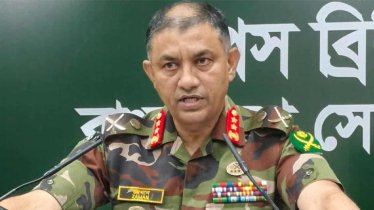 গুম-খুনে জড়িত ১৫ সেনা কর্মকর্তা হেফাজতে, খোঁজ নেই একজনের: সেনা সদর