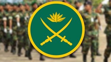 জাতীয় নির্বাচনে ৯০০০০ সেনা মোতায়েন থাকবে: প্রেস সচিব জাতীয় নির্বাচনে ৯০০০০ সেনা মোতায়েন থাকবে: প্রেস সচিব