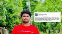 ছাত্রলীগ নেতা আটকের প্রতিবাদে জামায়াতের মিছিল