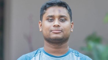 ‘রক্ত দেওয়ার সময় সামনে থাকি, ক্ষমতার প্রশ্নে আমাদের খুঁজে পাওয়া যায় না’