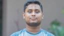 সচিবালয় হয়ে উঠেছে স্বৈরতন্ত্র ও গুণ্ডামির আস্তানা: হাসনাত আব্দুল্লাহ সচিবালয় হয়ে উঠেছে স্বৈরতন্ত্র ও গুণ্ডামির আস্তানা: হাসনাত আব্দুল্লাহ