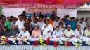 বগুড়া-৩ আসনে বিএনপির ৫ মনোনয়ন প্রত্যাশি একাট্টা, বিভাজন দলেই বগুড়া-৩ আসনে বিএনপির ৫ মনোনয়ন প্রত্যাশি একাট্টা, বিভাজন দলেই