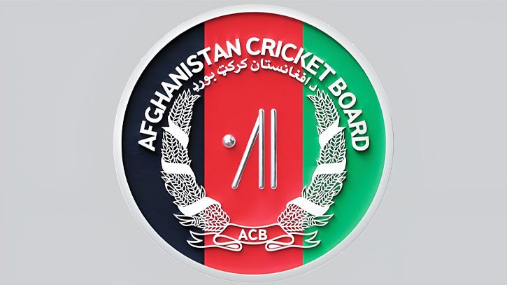 পাক হামলায় নিহত ৩ আফগান ক্রিকেটার, সিরিজ থেকে সরে দাঁড়াল আফগানিস্তান