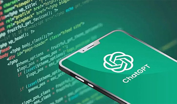 চ্যাটজিপিটির নতুন ফিচার, এবার নিজে থেকেই দেবে পরামর্শ