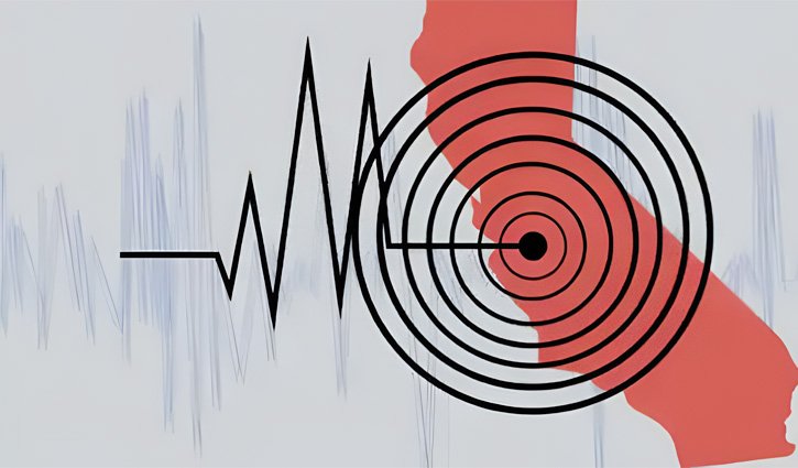 ফিলিপাইনে ভূমিকম্পে নিহত ২৭