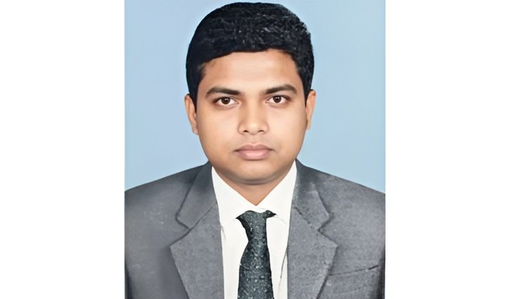 ঈশ্বরদীতে কোটি টাকা নিয়ে ব্যাংক ম্যানেজার নিখোঁজ