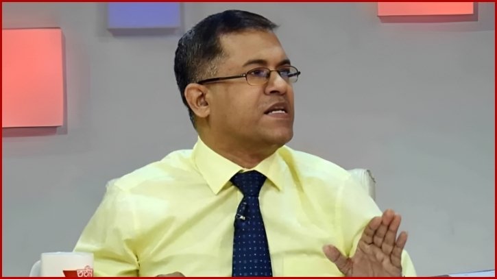 ১৫ সেনা কর্মকর্তার আইনজীবী হিসেবে লড়বেন না ব্যারিস্টার এম সরোয়ার
