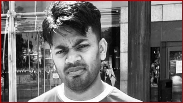 সাইকেল চোর ধরতে গিয়ে প্রবাসী বাংলাদেশি খুন সাইকেল চোর ধরতে গিয়ে প্রবাসী বাংলাদেশি খুন