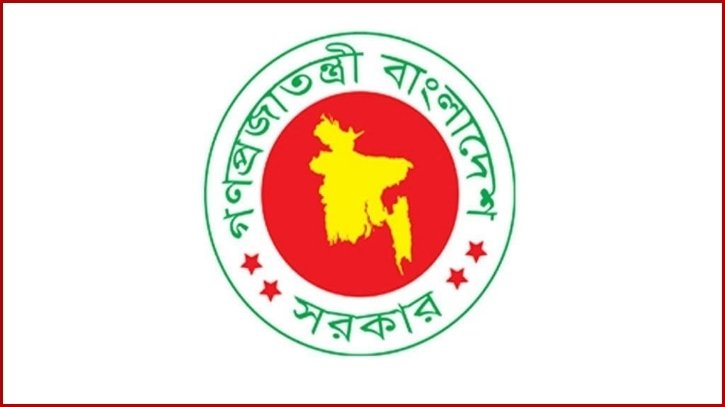 মালয়েশিয়ায় কর্মী পাঠাতে নতুন সুযোগ