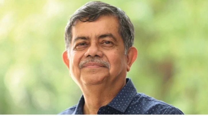 এইচএসসি পরীক্ষায় শিক্ষার্থীরা প্রাপ্য মার্কই পেয়েছে: শিক্ষা উপদেষ্টা এইচএসসি পরীক্ষায় শিক্ষার্থীরা প্রাপ্য মার্কই পেয়েছে: শিক্ষা উপদেষ্টা