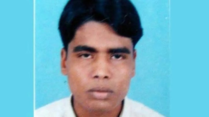 আলোচিত ছাত্রলীগ কর্মী ফারুক হত্যা মামলার সব আসামি খালাস আলোচিত ছাত্রলীগ কর্মী ফারুক হত্যা মামলার সব আসামি খালাস