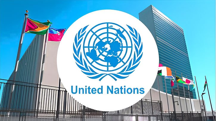 অর্থসংকটে জাতিসংঘ, দেশে ফিরছেন ১৩১৩ বাংলাদেশি শান্তিরক্ষী