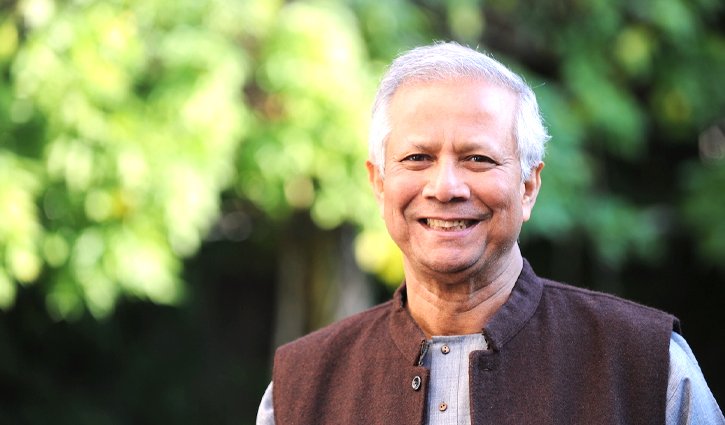 প্রধান উপদেষ্টাকে হত্যার হুমকি, থানায় জিডি