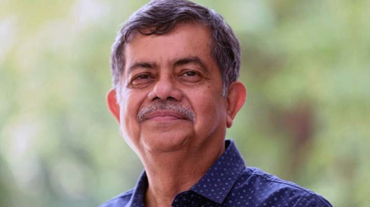 অধ্যক্ষ-প্রধান শিক্ষক নিয়োগ হবে এনটিআরসিএ’র মাধ্যমে: শিক্ষা উপদেষ্টা