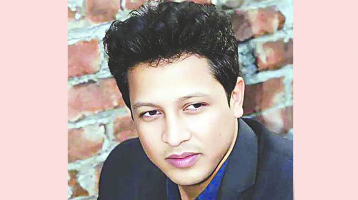 মামলা করলেন মেট্রো রেলের বিয়ারিং প্যাড পড়ে নিহত কালামের স্ত্রী মামলা করলেন মেট্রো রেলের বিয়ারিং প্যাড পড়ে নিহত কালামের স্ত্রী