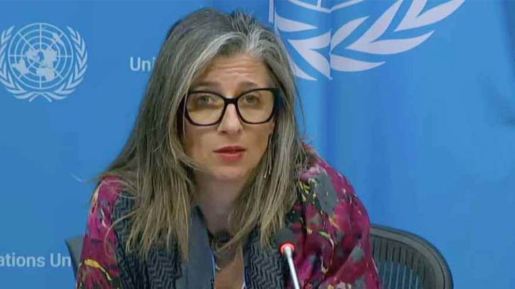 গাজায় ছোট নৌকা পৌঁছাতে পারলে, বিভিন্ন দেশের সুসজ্জিত নৌবাহিনী কেন নয়?