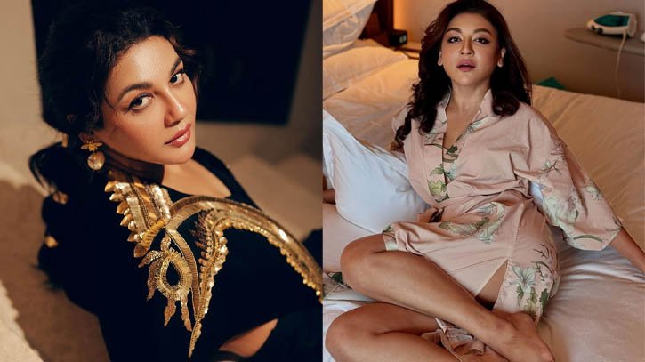 দেশের পরিচালকরা আমাকে সঠিকভাবে ব্যবহার করতে পারেননি