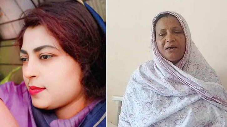 দুই নেত্রীর ঝগড়ায় কর্মীদের মারামারি, পদ হারালেন দুজনই