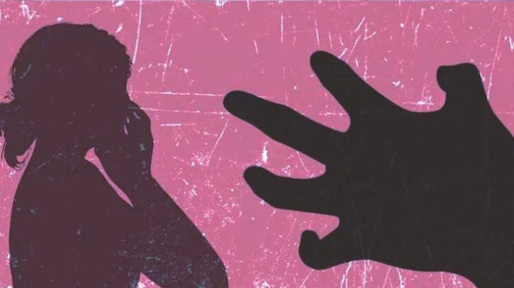 বাসায় ফেরার পথে বিশ্ববিদ্যালয় শিক্ষার্থীকে ধর্ষণের অভিযোগ