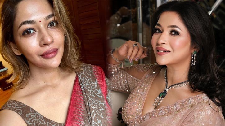 ‘আমি ব্যর্থ হয়েছি’, যে কারণে বললেন বাঁধন