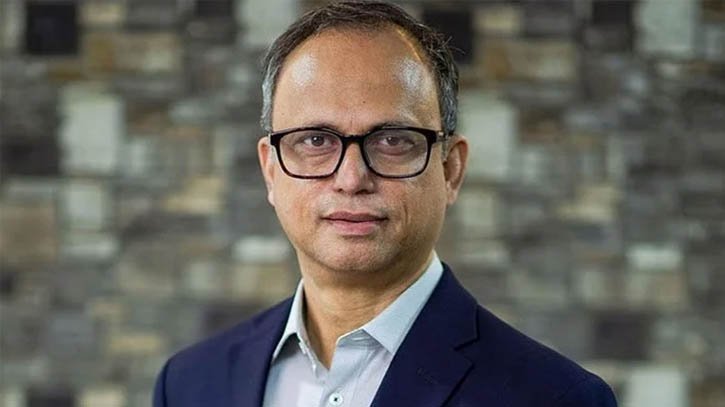 ২৫০ কারখানার পণ্য পুড়ে যাওয়ার আশঙ্কা করছি : বিজিএমইএ সভাপতি ২৫০ কারখানার পণ্য পুড়ে যাওয়ার আশঙ্কা করছি : বিজিএমইএ সভাপতি