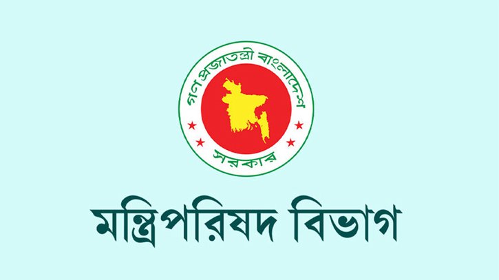 জাতীয় নির্বাচনের আগে জনপ্রশাসন কমিটি বাতিল জাতীয় নির্বাচনের আগে জনপ্রশাসন কমিটি বাতিল