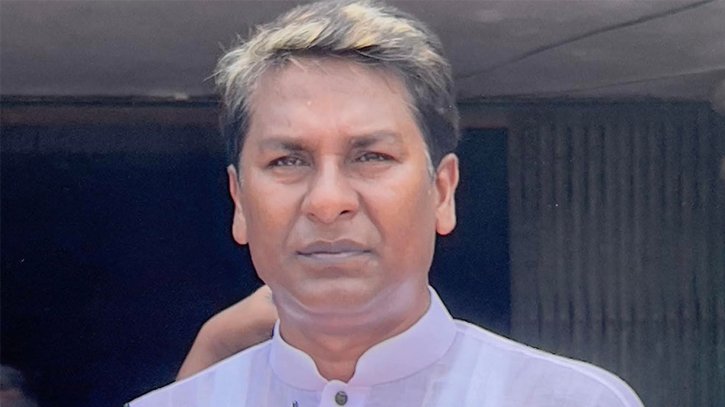 সাবেক এমপি শিমুল ভারতে নয়, দেখা মিলল কানাডার বেগমপাড়ায়  সাবেক এমপি শিমুল ভারতে নয়, দেখা মিলল কানাডার বেগমপাড়ায়