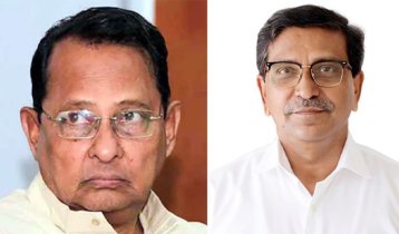ইনু-হানিফসহ ৫ জনের বিরুদ্ধে অভিযোগ গঠনের তারিখ নির্ধারণ