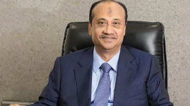 দুই ভাইসহ এস আলমের বিরুদ্ধে ইন্টারপোলের রেড নোটিশ জারির নির্দেশ