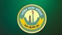 আ’লীগ নিয়ে সিলেট পুলিশ কমিশনারের নির্দেশনায় বিভ্রান্তি 